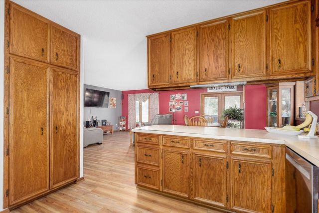 812 Lakeview Drive, Osceola, IA 50213
