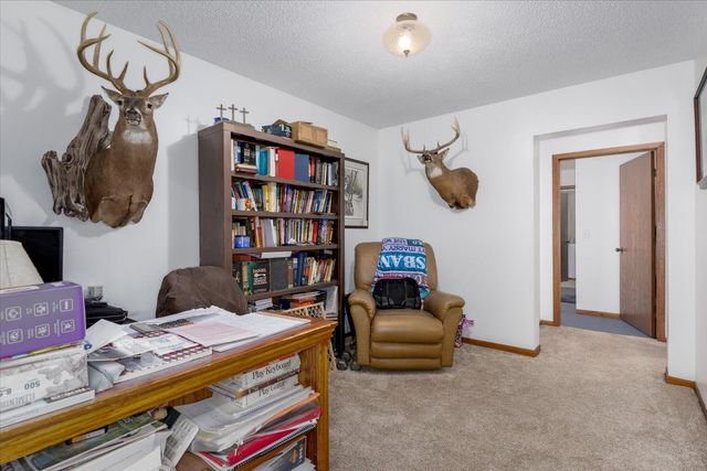 812 Lakeview Drive, Osceola, IA 50213
