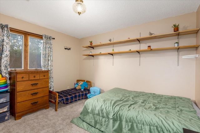 812 Lakeview Drive, Osceola, IA 50213