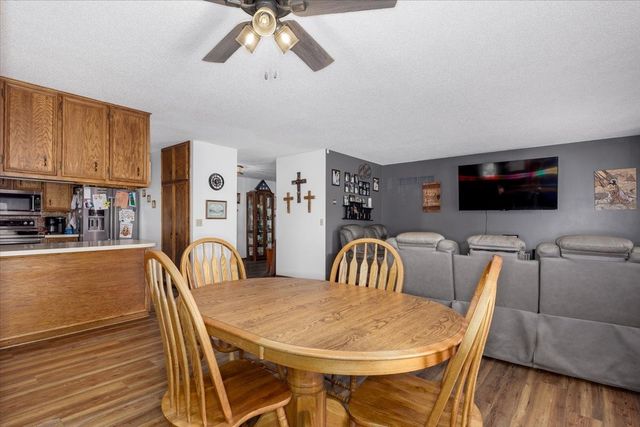 812 Lakeview Drive, Osceola, IA 50213