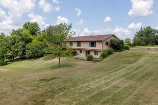 812 Lakeview Drive, Osceola, IA 50213