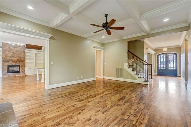 2510 Duck Club Road, Greensboro, NC 27410