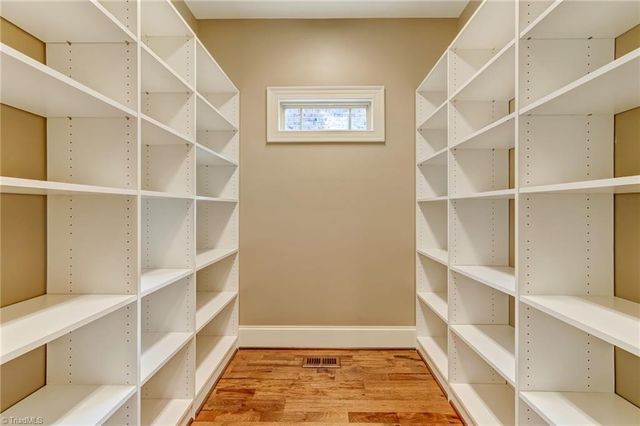 2510 Duck Club Road, Greensboro, NC 27410