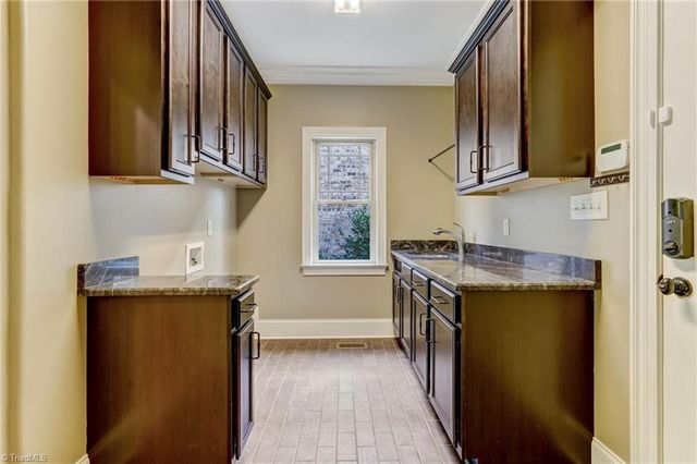 2510 Duck Club Road, Greensboro, NC 27410