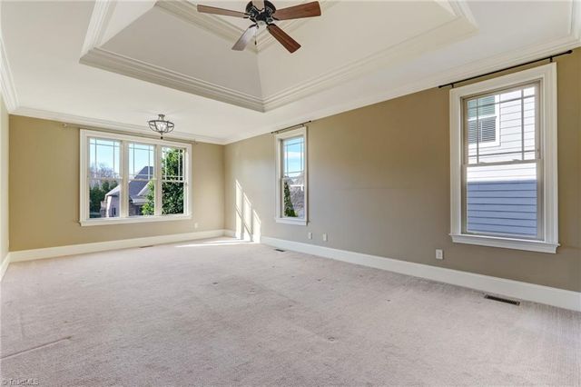 2510 Duck Club Road, Greensboro, NC 27410