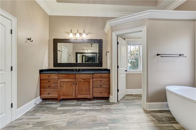 2510 Duck Club Road, Greensboro, NC 27410