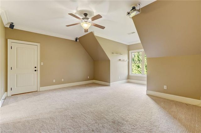 2510 Duck Club Road, Greensboro, NC 27410