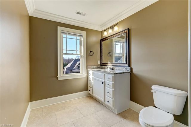 2510 Duck Club Road, Greensboro, NC 27410