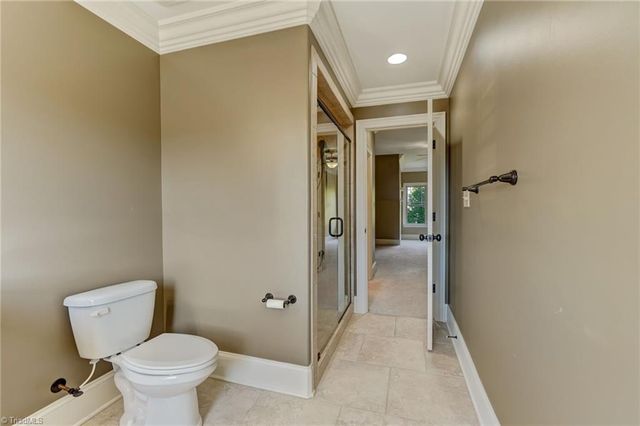 2510 Duck Club Road, Greensboro, NC 27410