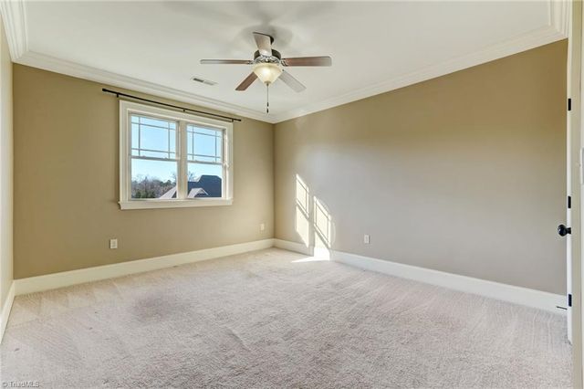 2510 Duck Club Road, Greensboro, NC 27410