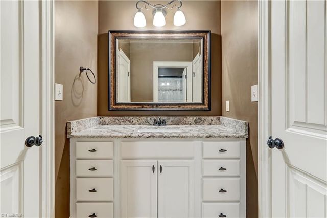 2510 Duck Club Road, Greensboro, NC 27410