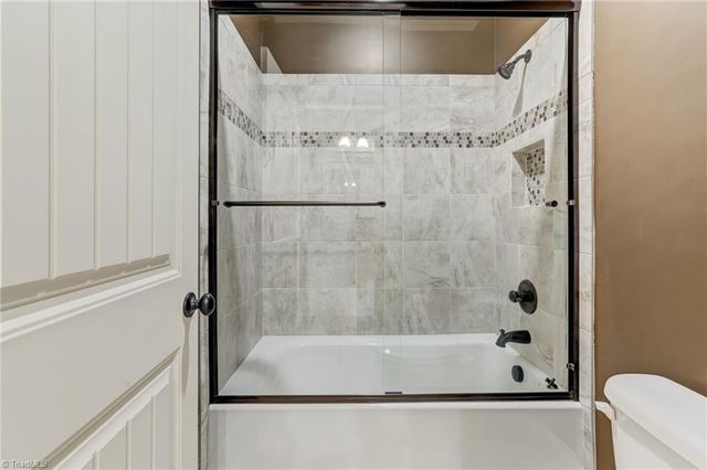 2510 Duck Club Road, Greensboro, NC 27410