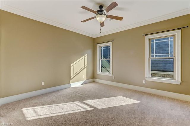 2510 Duck Club Road, Greensboro, NC 27410