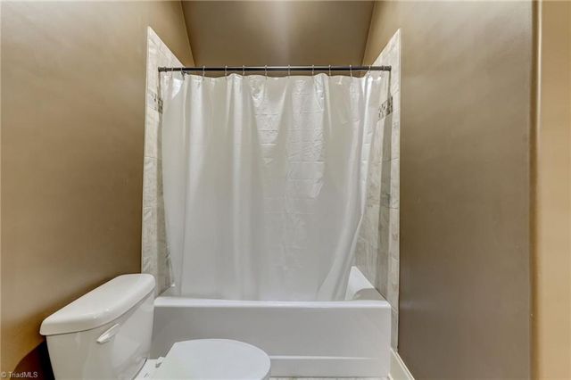 2510 Duck Club Road, Greensboro, NC 27410