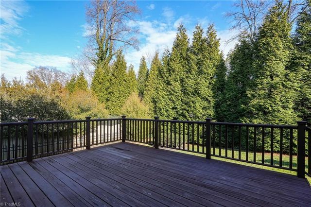 2510 Duck Club Road, Greensboro, NC 27410