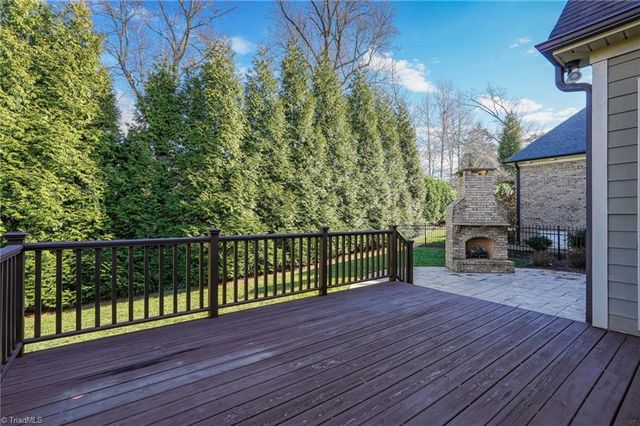 2510 Duck Club Road, Greensboro, NC 27410