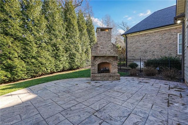 2510 Duck Club Road, Greensboro, NC 27410