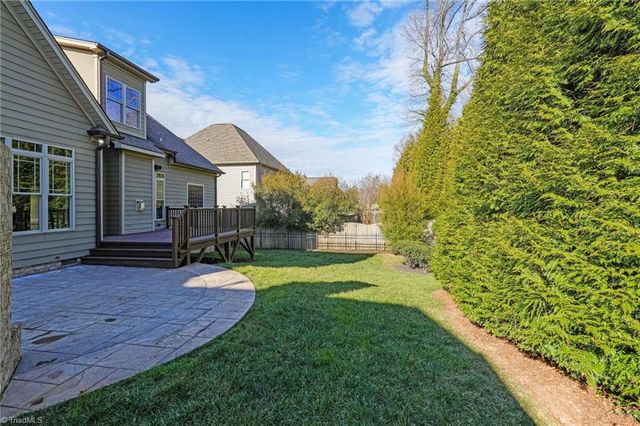 2510 Duck Club Road, Greensboro, NC 27410