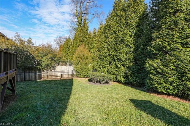 2510 Duck Club Road, Greensboro, NC 27410