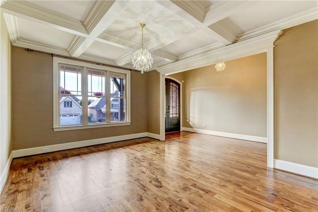 2510 Duck Club Road, Greensboro, NC 27410