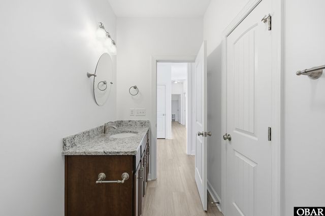 513 Millbrooke Circle lot 7, Elizabeth City, NC 27909