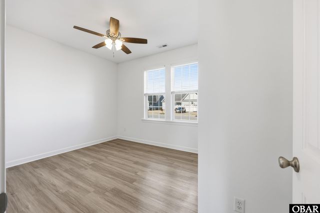 513 Millbrooke Circle lot 7, Elizabeth City, NC 27909