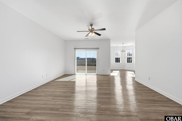 513 Millbrooke Circle lot 7, Elizabeth City, NC 27909