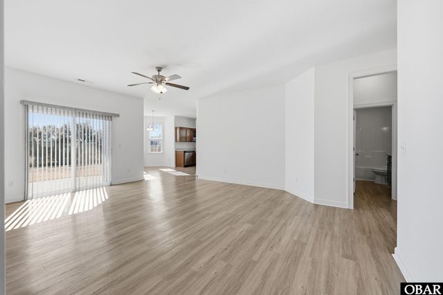 513 Millbrooke Circle lot 7, Elizabeth City, NC 27909