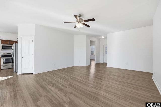 513 Millbrooke Circle lot 7, Elizabeth City, NC 27909