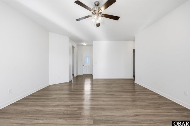 513 Millbrooke Circle lot 7, Elizabeth City, NC 27909