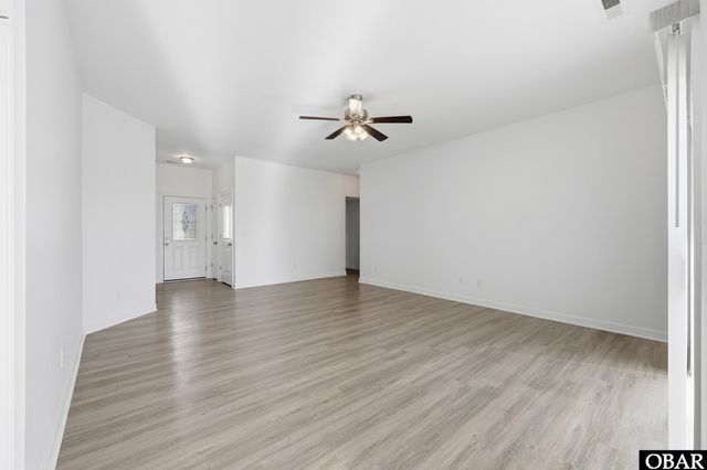 513 Millbrooke Circle lot 7, Elizabeth City, NC 27909