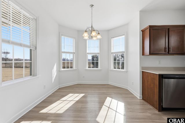 513 Millbrooke Circle lot 7, Elizabeth City, NC 27909