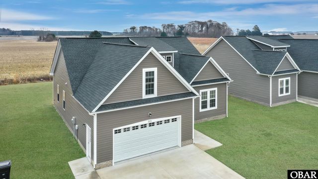 513 Millbrooke Circle lot 7, Elizabeth City, NC 27909