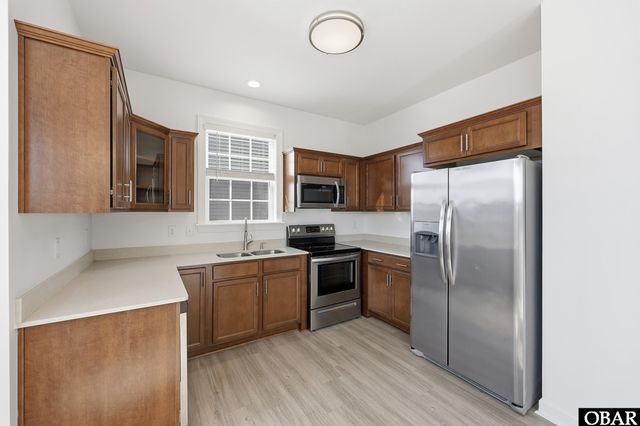 513 Millbrooke Circle lot 7, Elizabeth City, NC 27909