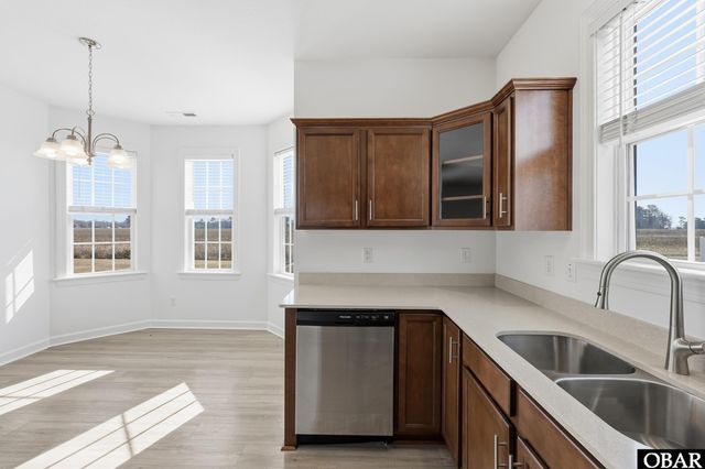 513 Millbrooke Circle lot 7, Elizabeth City, NC 27909