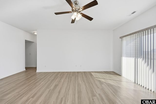 513 Millbrooke Circle lot 7, Elizabeth City, NC 27909