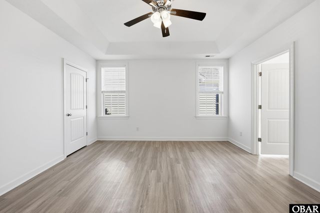 513 Millbrooke Circle lot 7, Elizabeth City, NC 27909