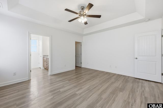 513 Millbrooke Circle lot 7, Elizabeth City, NC 27909