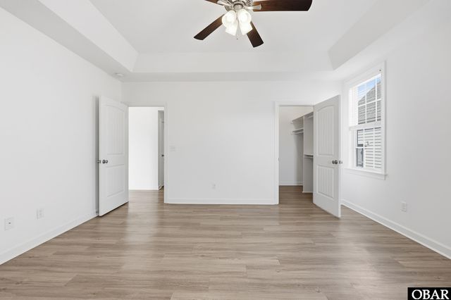 513 Millbrooke Circle lot 7, Elizabeth City, NC 27909