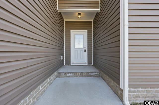 513 Millbrooke Circle lot 7, Elizabeth City, NC 27909