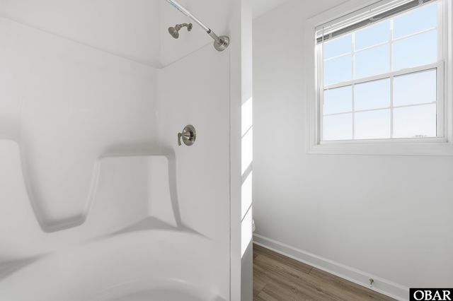 513 Millbrooke Circle lot 7, Elizabeth City, NC 27909