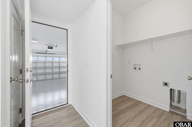 513 Millbrooke Circle lot 7, Elizabeth City, NC 27909