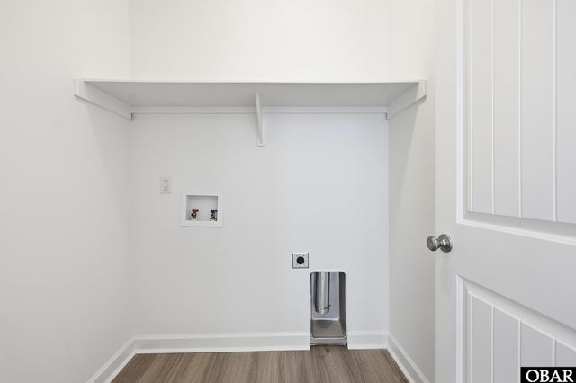 513 Millbrooke Circle lot 7, Elizabeth City, NC 27909