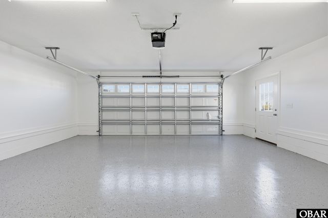 513 Millbrooke Circle lot 7, Elizabeth City, NC 27909