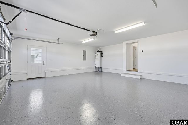 513 Millbrooke Circle lot 7, Elizabeth City, NC 27909