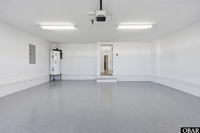 513 Millbrooke Circle lot 7, Elizabeth City, NC 27909