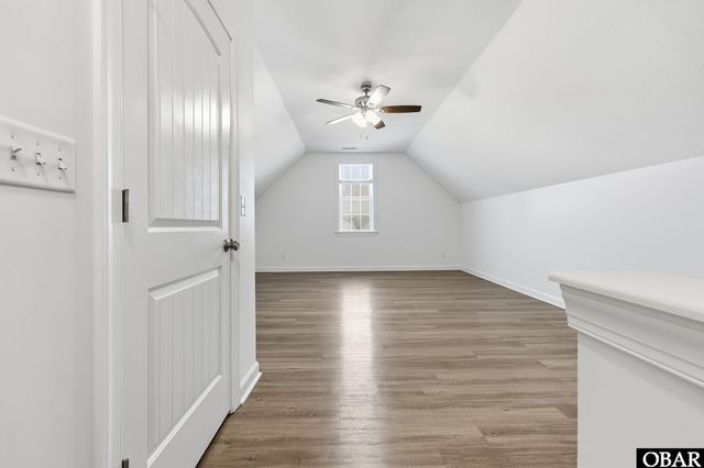 513 Millbrooke Circle lot 7, Elizabeth City, NC 27909