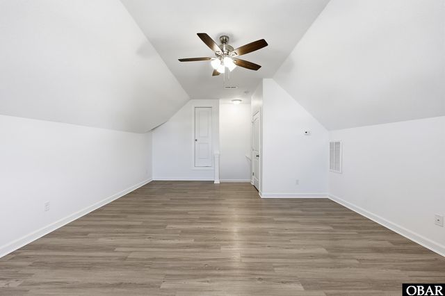 513 Millbrooke Circle lot 7, Elizabeth City, NC 27909