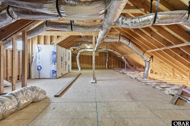 513 Millbrooke Circle lot 7, Elizabeth City, NC 27909