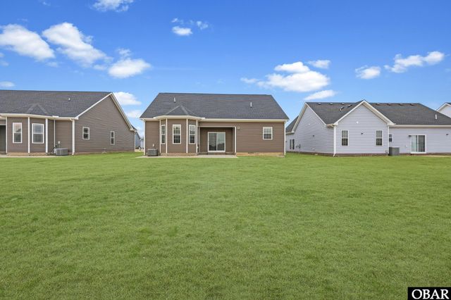 513 Millbrooke Circle lot 7, Elizabeth City, NC 27909